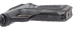 "Savage Model 1917 Semi- Auto Pistol (L2025-14323) " - Image 6 of 6