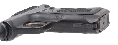 "Savage Model 1917 Semi- Auto Pistol (L2025-14323) " - Image 6 of 6