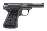 "Savage Model 1917 Semi- Auto Pistol (L2025-14323) " - Image 1 of 6