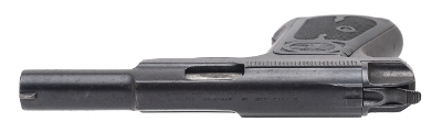 "Savage Model 1917 Semi- Auto Pistol (L2025-14323) " - Image 4 of 6