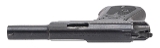 "Savage Model 1917 Semi- Auto Pistol (L2025-14323) " - Image 4 of 6