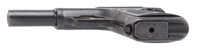 "Savage Model 1917 Semi- Auto Pistol (L2025-14323) " - Image 5 of 6