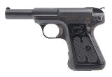 "Savage Model 1917 Semi- Auto Pistol (L2025-14323) " - Image 2 of 6