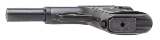 "Savage Model 1917 Semi- Auto Pistol (L2025-14323) " - Image 5 of 6