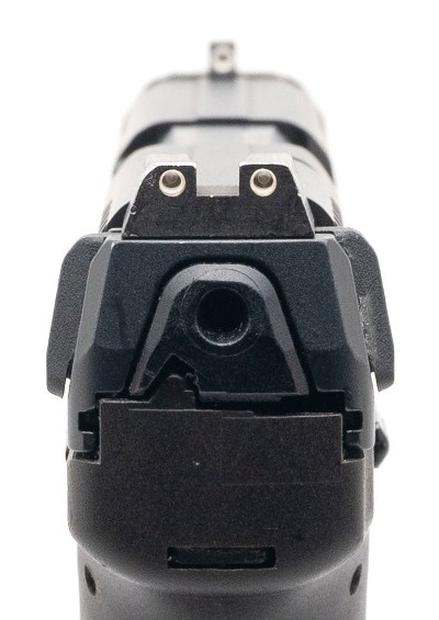 "HK VP9 PISTOL 9MM (L2026-07907)" - Image 3 of 4