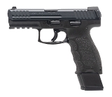 "HK VP9 PISTOL 9MM (L2026-07907)" - Image 2 of 4