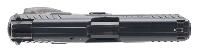 "HK VP9 PISTOL 9MM (L2026-07907)" - Image 4 of 4