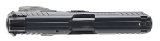 "HK VP9 PISTOL 9MM (L2026-07907)" - Image 4 of 4