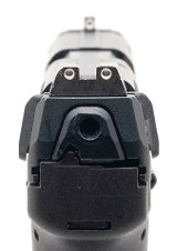 "HK VP9 PISTOL 9MM (L2026-07907)" - Image 3 of 4