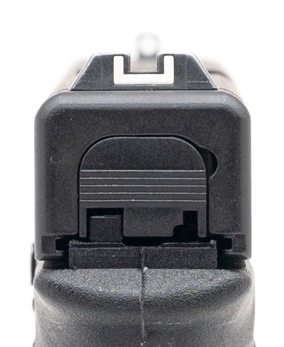 "Glock 21 Gen 2 Pistol .45 Auto (05893) AUSTX" - Image 3 of 5
