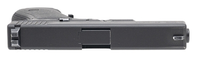 "Glock 21 Gen 2 Pistol .45 Auto (05893) AUSTX" - Image 4 of 5