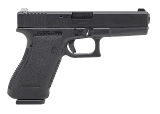 "Glock 21 Gen 2 Pistol .45 Auto (05893) AUSTX" - Image 1 of 5