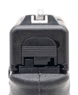 "Glock 21 Gen 2 Pistol .45 Auto (05893) AUSTX" - Image 3 of 5