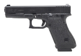 "Glock 21 Gen 2 Pistol .45 Auto (05893) AUSTX" - Image 2 of 5