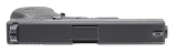 "Glock 21 Gen 2 Pistol .45 Auto (05893) AUSTX" - Image 4 of 5