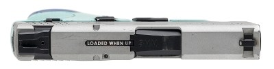 "S&W M&P9 Shield Pistol 9mm (05532) AUSTX" - Image 4 of 5