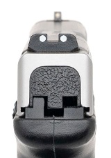 "Smith & Wesson SD9 VE Pistol 9mm (05938) AUSTX" - Image 3 of 4