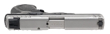 "Smith & Wesson SD9 VE Pistol 9mm (05938) AUSTX" - Image 4 of 4