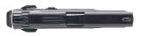"SMITH & WESSON 380 SHIELD EZ M2.0 PISTOL .380 (L2026-07957)" - Image 4 of 4