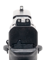 "SMITH & WESSON 380 SHIELD EZ M2.0 PISTOL .380 (L2026-07957)" - Image 3 of 4