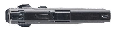 "SMITH & WESSON 380 SHIELD EZ M2.0 PISTOL .380 (L2026-07957)" - Image 4 of 4