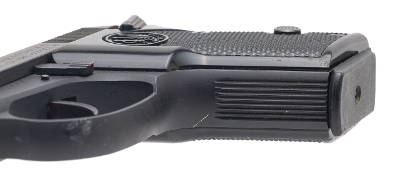 "BERETTA 3032 TOMCAT PISTOL .32 AUTO (L2026-04227)" - Image 6 of 6