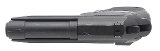 "BERETTA 3032 TOMCAT PISTOL .32 AUTO (L2026-04227)" - Image 4 of 6
