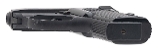 "BERETTA 3032 TOMCAT PISTOL .32 AUTO (L2026-04227)" - Image 5 of 6