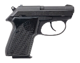 "BERETTA 3032 TOMCAT PISTOL .32 AUTO (L2026-04227)" - Image 1 of 6