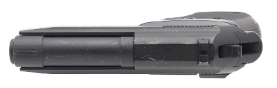"BERETTA 3032 TOMCAT PISTOL .32 AUTO (L2026-04227)" - Image 4 of 6