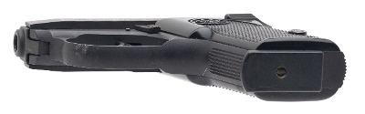 "BERETTA 3032 TOMCAT PISTOL .32 AUTO (L2026-04227)" - Image 5 of 6