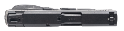 "SMITH & WESSON M&P9 SHIELD M2.0 PISTOL 9MM (L2026-07539)" - Image 4 of 4