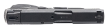 "SMITH & WESSON M&P9 SHIELD M2.0 PISTOL 9MM (L2026-07539)" - Image 4 of 4