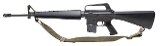 "COLT AR-15 SP1 RIFLE .223 REM (L2026-07895)" - Image 3 of 4