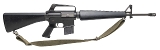 "COLT AR-15 SP1 RIFLE .223 REM (L2026-07895)" - Image 1 of 4