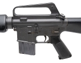 "COLT AR-15 SP1 RIFLE .223 REM (L2026-07895)" - Image 4 of 4
