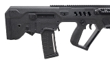 "IWI TAVOR X95 RIFLE 5.56 RIFLE (L2026-07579)" - Image 2 of 4