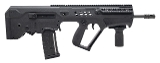 "IWI TAVOR X95 RIFLE 5.56 RIFLE (L2026-07579)" - Image 1 of 4