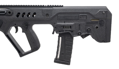 "IWI TAVOR X95 RIFLE 5.56 RIFLE (L2026-07579)" - Image 4 of 4