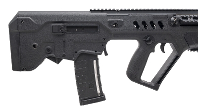 "IWI TAVOR X95 RIFLE 5.56 RIFLE (L2026-07579)" - Image 2 of 4