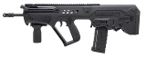 "IWI TAVOR X95 RIFLE 5.56 RIFLE (L2026-07579)" - Image 3 of 4