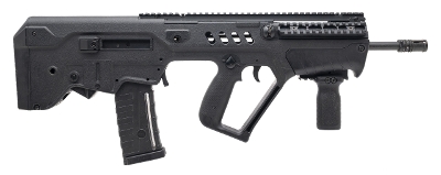 "IWI TAVOR X95 RIFLE 5.56 RIFLE (L2026-07579)" - Image 1 of 4