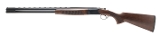 "(SN: 26S6176) CZ Drake Shotgun 20 Gauge (L2026-07856) NEW" - Image 3 of 5