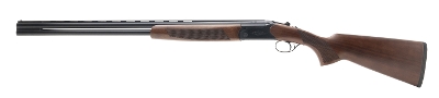 "(SN: 26S6176) CZ Drake Shotgun 20 Gauge (L2026-07856) NEW" - Image 3 of 5