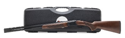 "(SN: 26S6176) CZ Drake Shotgun 20 Gauge (L2026-07856) NEW" - Image 5 of 5