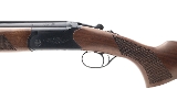 "(SN: 26S6176) CZ Drake Shotgun 20 Gauge (L2026-07856) NEW" - Image 4 of 5