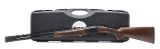 "(SN: 26S6176) CZ Drake Shotgun 20 Gauge (L2026-07856) NEW" - Image 5 of 5