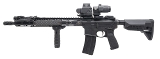 "BCM BCM4 RIFLE 5.56 NATO (L2026-07939)" - Image 3 of 4
