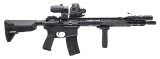 "BCM BCM4 RIFLE 5.56 NATO (L2026-07939)" - Image 1 of 4