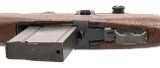 "Early “Silver Era" Springfield Armory M1A Semi-Auto Rifle .308 (L2026-06436)" - Image 7 of 7